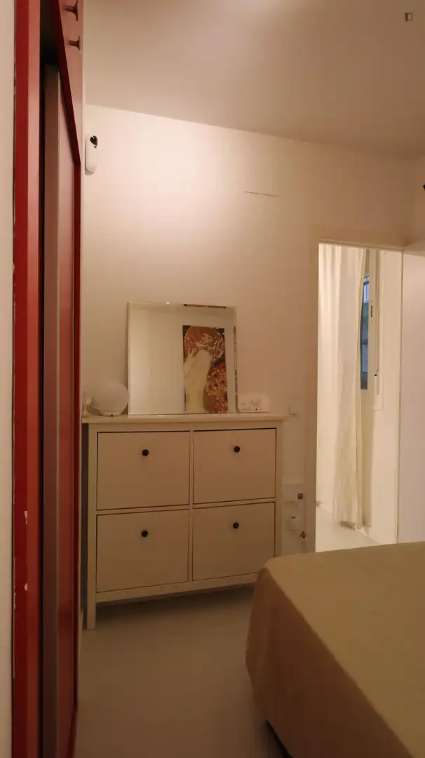 Apartment zur Miete in Centro, imagen 11
