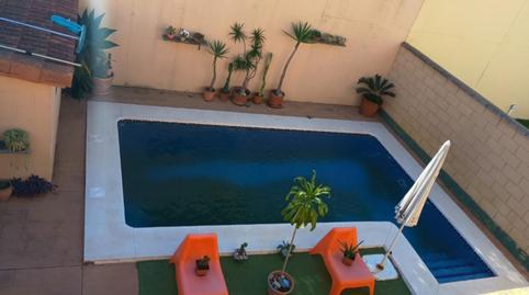 Photo 4 of House or chalet for sale in Calle de Thomas Edison, La Granja - La Colina - Los Pastores, Cádiz