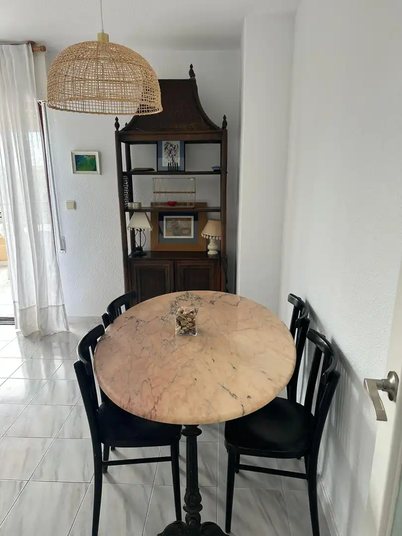 Wohnung mit Pool zur Miete in Calle de las Algas Marinas, imagen 6