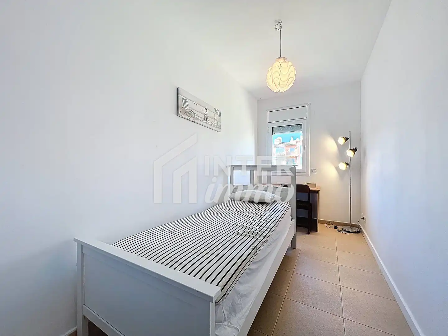 Apartment with pool for sale in Sc Gran Reserva 31 - Édifice Marenostrum, imagen 22