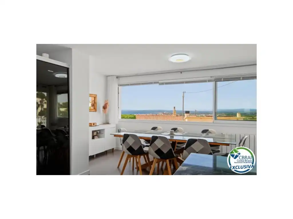 Casa in vendita a Calle De Cordova 25, imagen 11