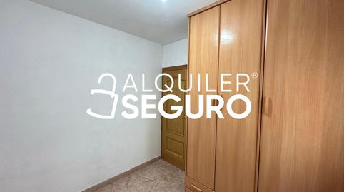 Photo 5 of Flat to rent in De Boltaña, Canillejas, Madrid