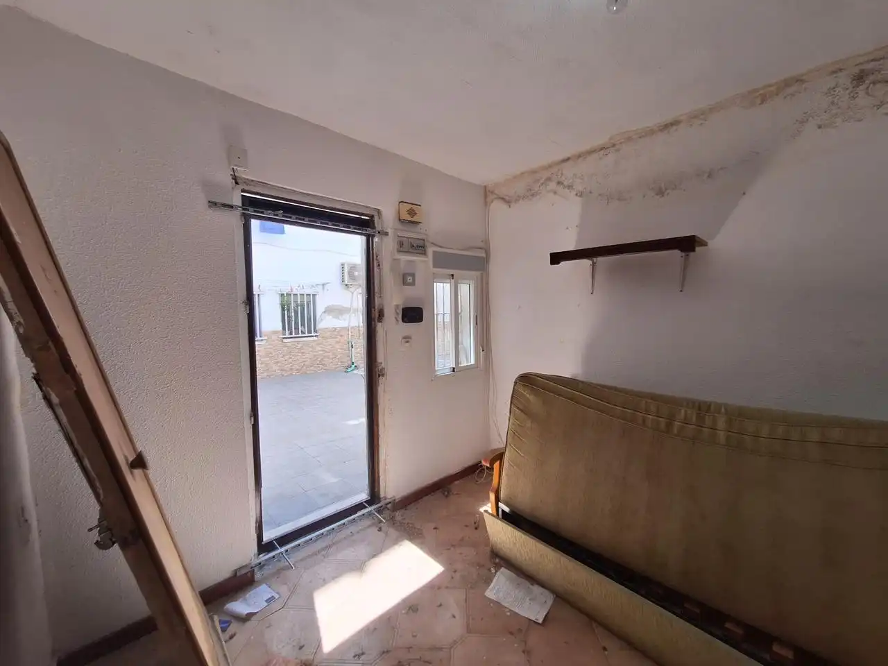 Ground floor for sale in Del Doctor Sánchez, imagen 3