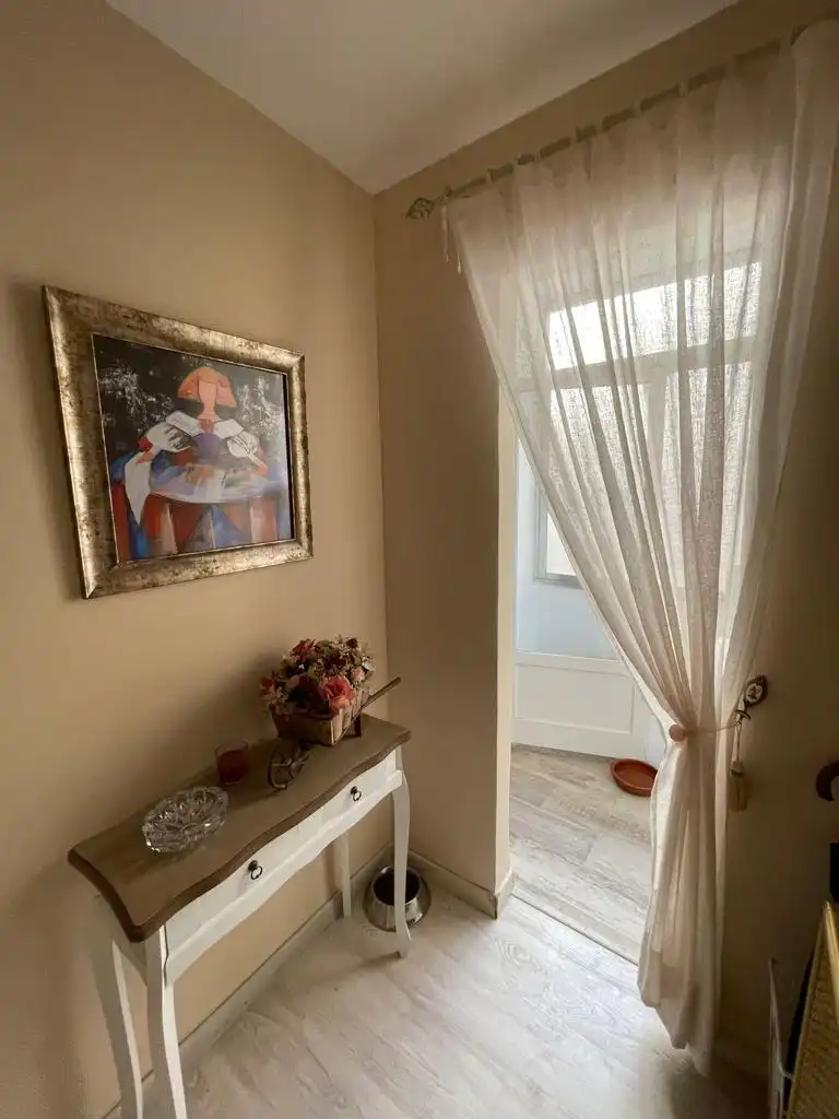 Apartament en venda en San Vicente del Raspeig / Sant Vicent del Raspeig