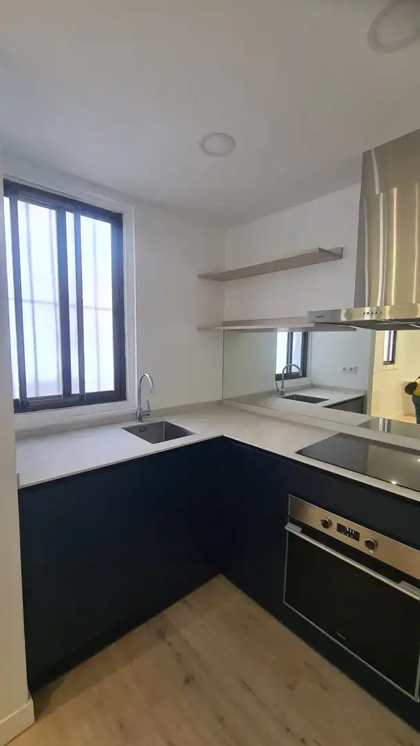 Apartament en venda a San Lorenzo, imagen 14