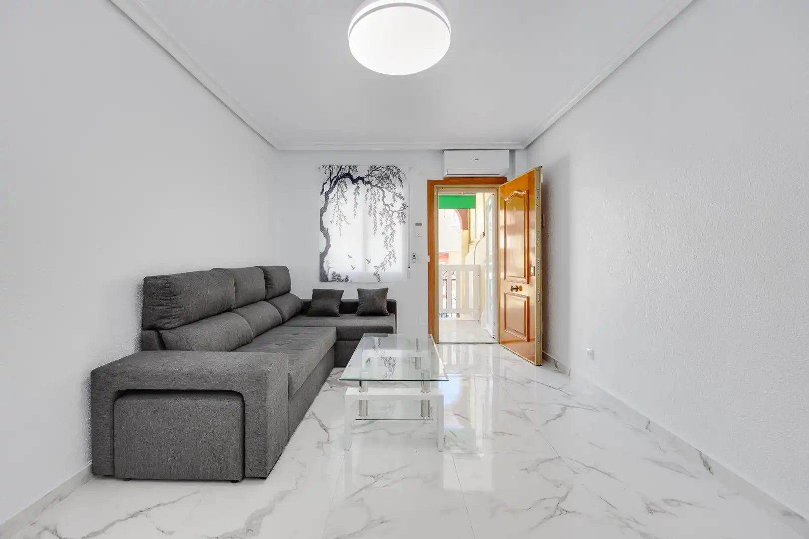 House for sale in Playa del Acequión, Náufragos y Rocío del Mar, imagen 11