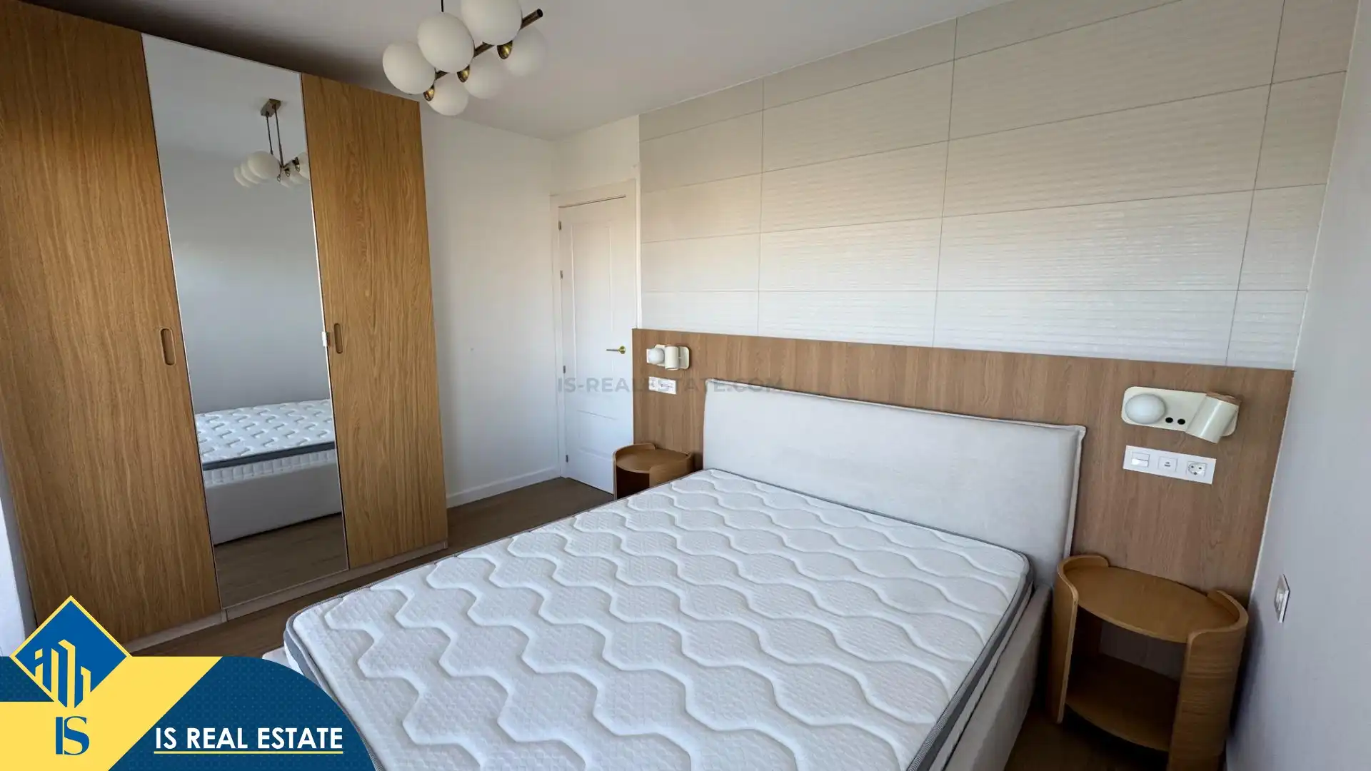 Penthouse mit Pool zum Verkauf in Playa del Acequión, Náufragos y Rocío del Mar, imagen 26