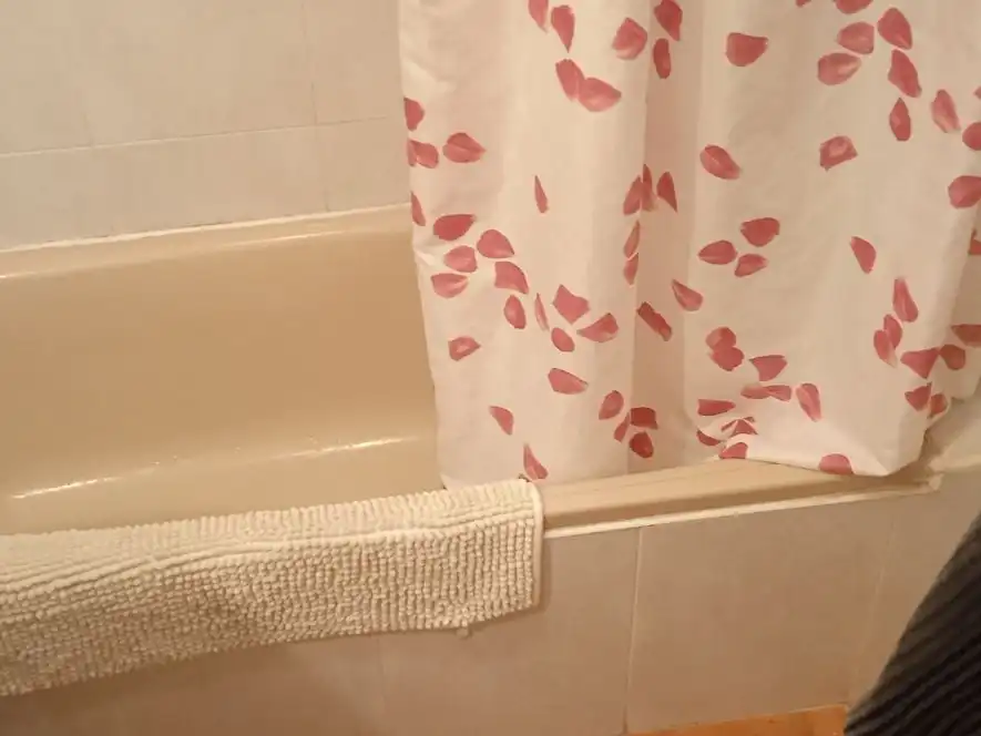 Apartament amb piscina en venda a Calle Huelva de Calahonda 1, imagen 10