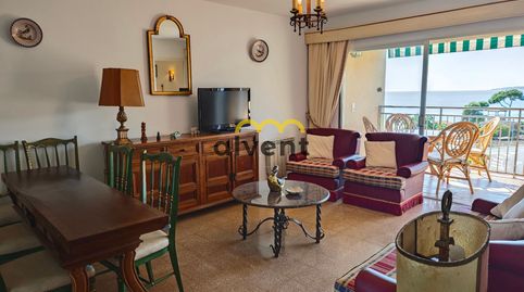 Photo 5 of Flat for sale in Ponent, 2, Puig Ses Forques - Torre Colomina, Calonge i Sant Antoni