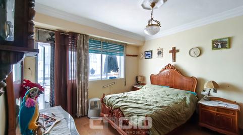 Foto 3 de Pis en venda a Recatelo - O Carme, Lugo