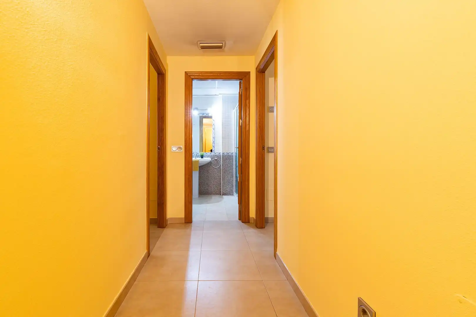 Casa o xalet en venda en Molina de Segura amb Aire condicionat, Calefacció i Terrassa