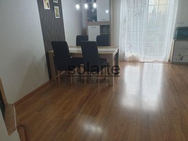 Piso con ascensor en venta en calle de la Renclusa
