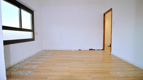 Foto 4 de Pis en venda a Altabix, Alicante