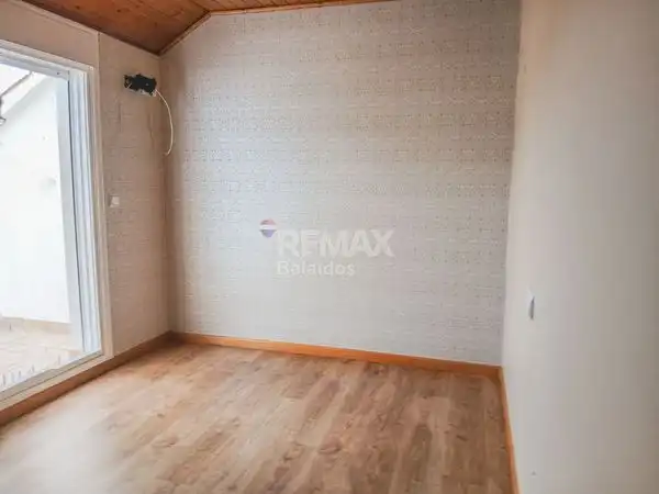 Flat for sale in Cangas , Pontevedra