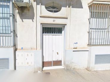 Pis en venda a MESON DEL DUQUE