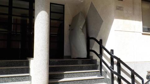 Photo 2 of Flat for sale in Rodrigo Aleman, 6, Ciudad Rodrigo, Salamanca