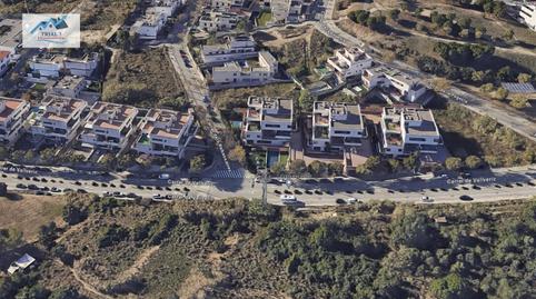 Photo 2 of Flat for sale in Vallveric, Barcelona