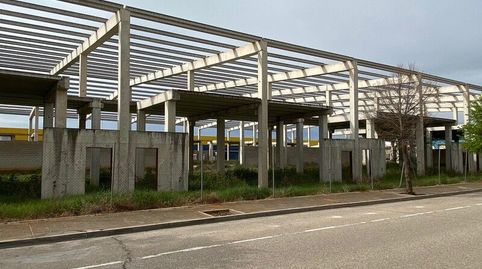 Photo 2 of Industrial buildings for sale in Vega del Tajo, Quer, Guadalajara
