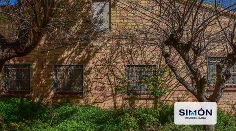 Foto 3 von Einfamilien-Reihenhaus zum Verkauf in Castellbell i el Vilar, Barcelona