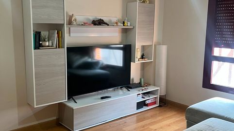 Photo 5 of Flat for sale in Calle de San Sebastián, El Tiemblo , Ávila