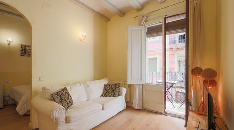 Foto 2 de Piso en venta en Carrer de L'atlàntida, La Barceloneta, Barcelona Capital