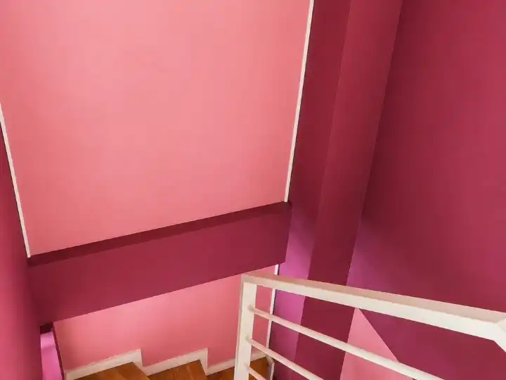Appartamento con piscina in vendita a Ronda del Poniente 18, imagen 8
