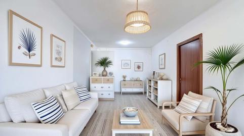 Photo 5 of Flat for sale in Masnou Alt, El Masnou