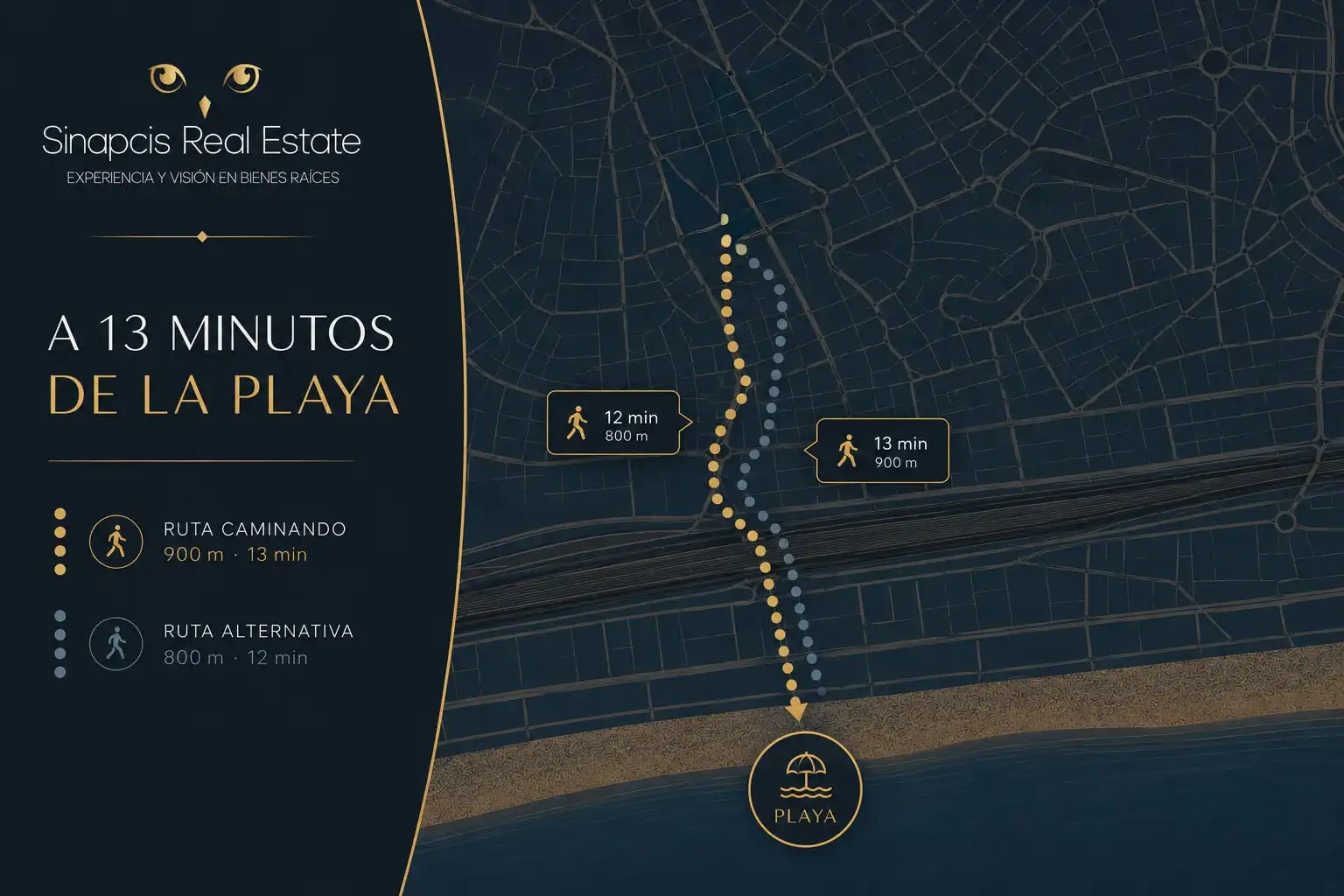 Piso en venta en Castelldefels con Aire acondicionado, Calefacción y Parquet