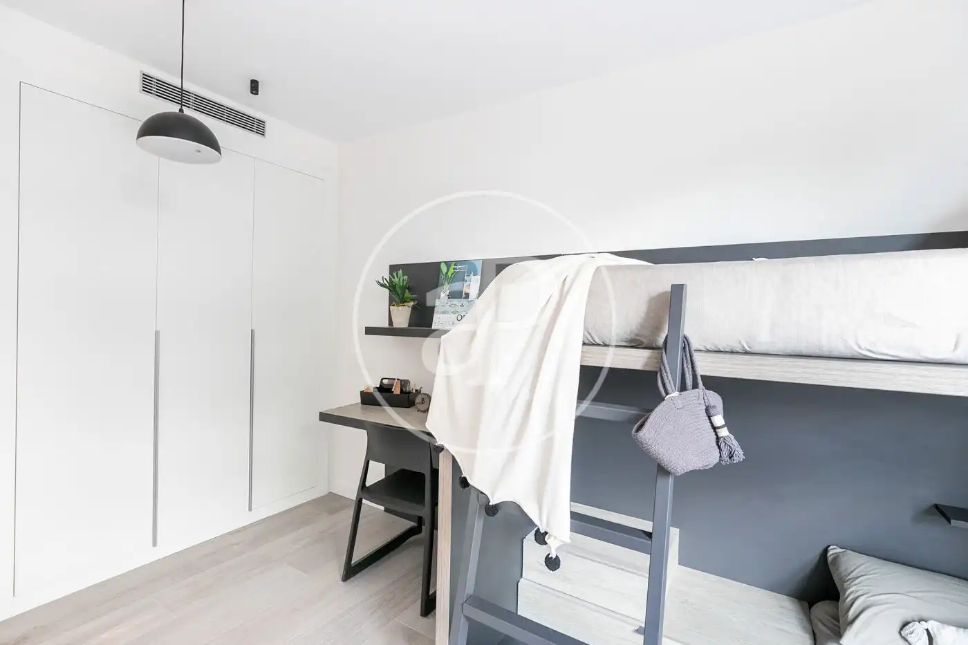 Penthouse with pool for sale in Carrer Professor Barraquer, imagen 7