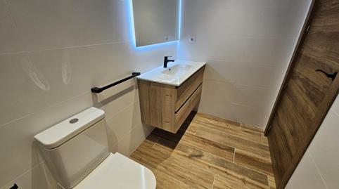 Photo 5 of House or chalet for sale in Malgrat de Mar, Barcelona