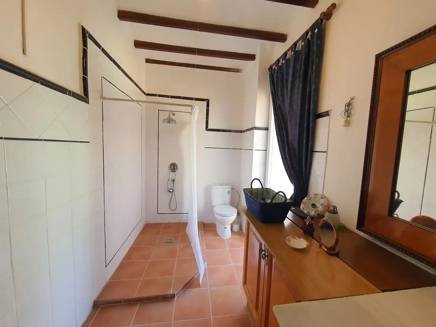 Maison avec terrasse à vendre à Almoines, imagen 27