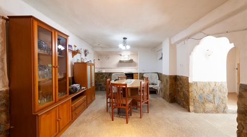 Foto 3 de Casa o xalet en venda a Calle Santa María, 4, Venta del Moro, Valencia