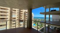 Exterior view of Apartment for sale in Oropesa del Mar / Orpesa  with Terrace