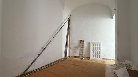 Foto 3 de Casa o chalet en venta en Don Benito, Badajoz