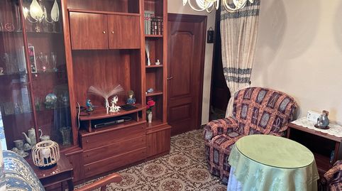 Foto 4 von Wohnung zum Verkauf in Calle Virgen de Tíscar, San Felipe - El Almendral - La Merced, Jaén Capital