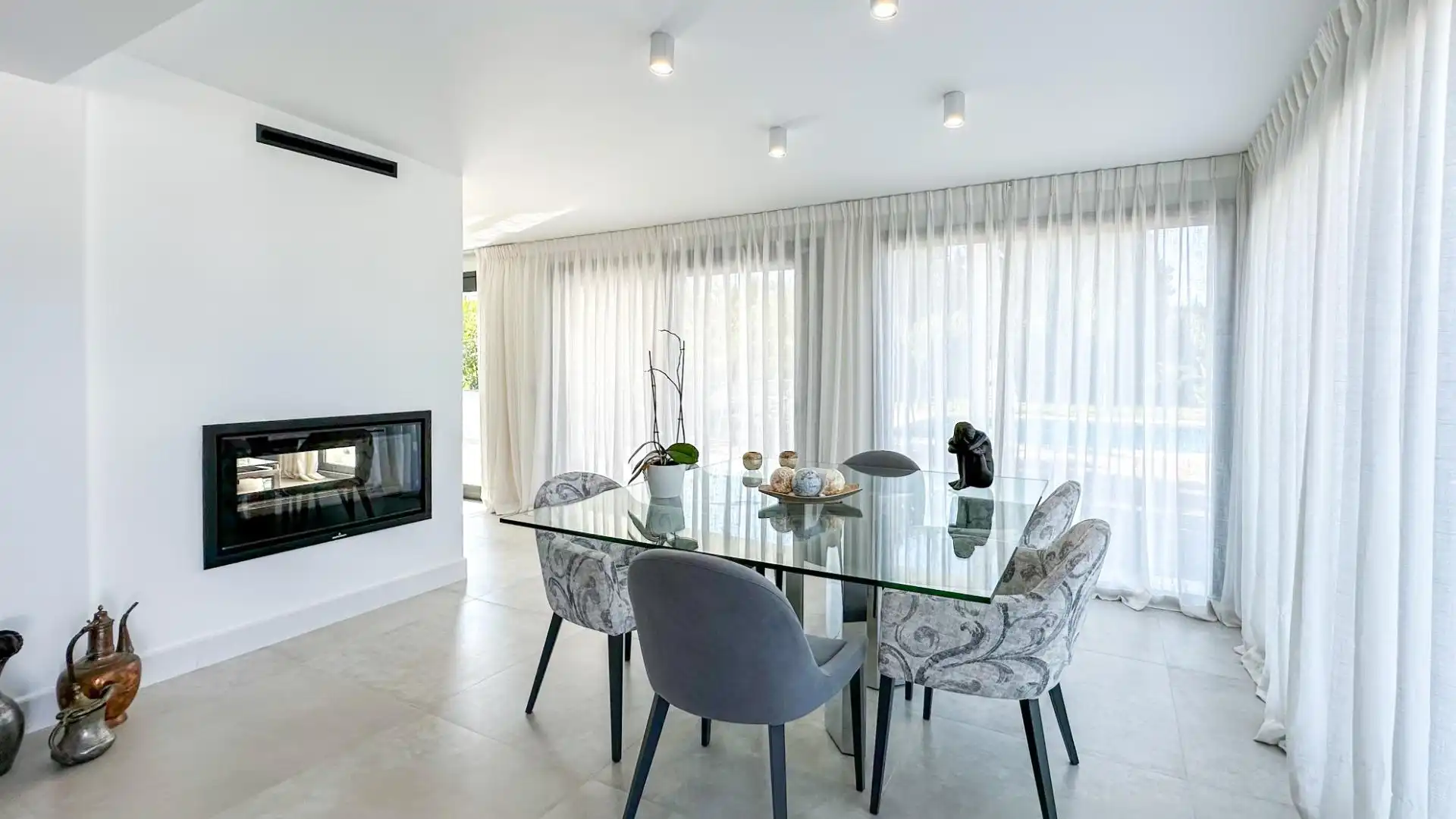 Casa o chalet en venta en DEHESA BAJA, 10, Centro