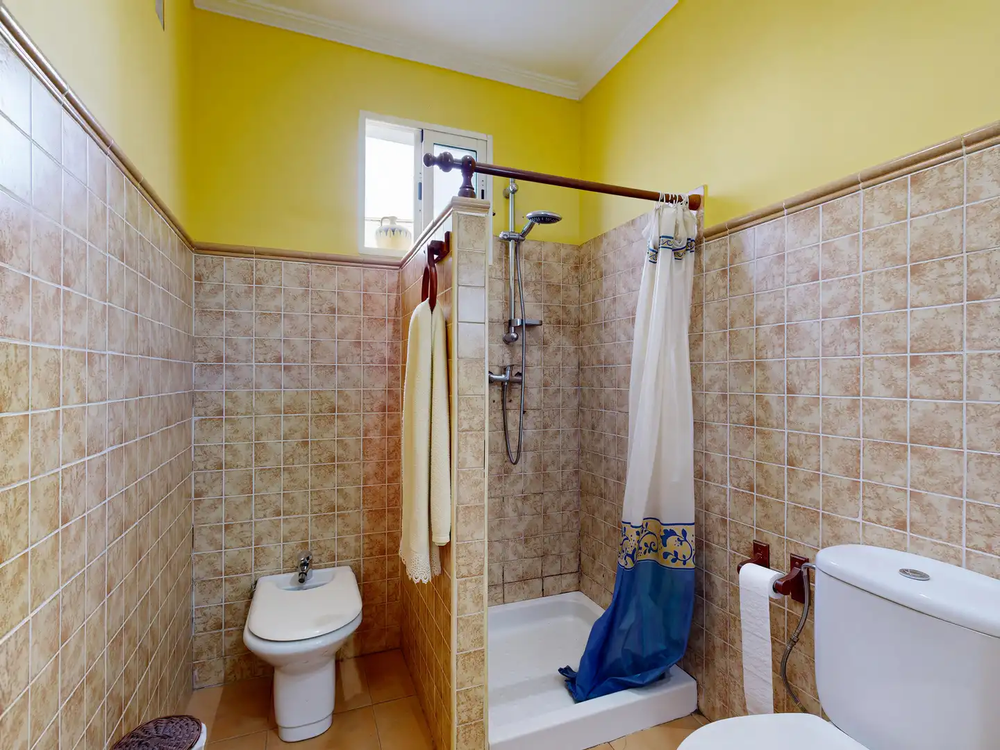 House for sale in Calamonte, imagen 10