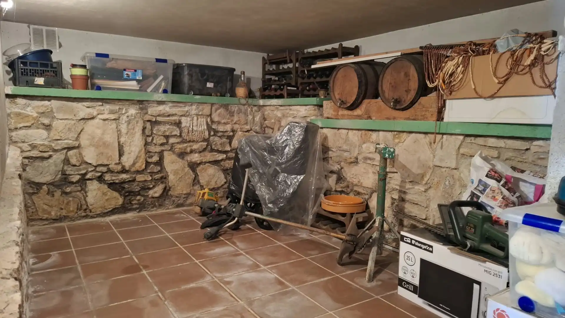 Maison à vendre à Vallirana, imagen 29