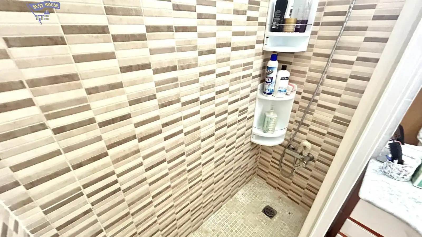 Casa o chalet en venta en Roc Blanc