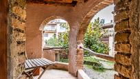 Terrace of House or chalet for sale in Sant Llorenç Savall  with Heating and Private garden