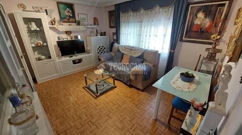 Photo 3 of Flat for sale in La Serna, Madrid