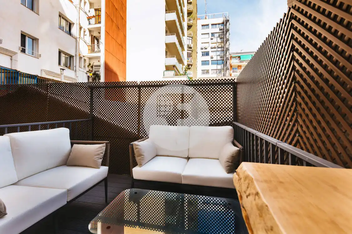 Business premises for sale in Sant Martí, imagen 43