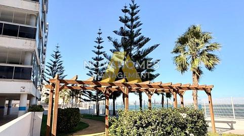 Foto 2 de Apartament en venda a N/a, 2, Tomás Maestre, La Manga del Mar Menor