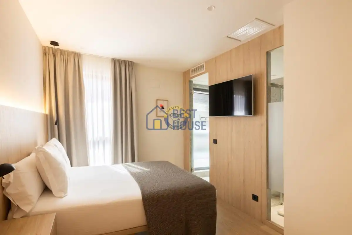 Hôtel à vendre à El Ejido- Santa Ana, imagen 19