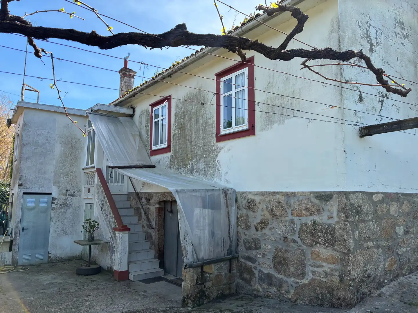 Casa en venda a Rúa souto 2, imagen 5