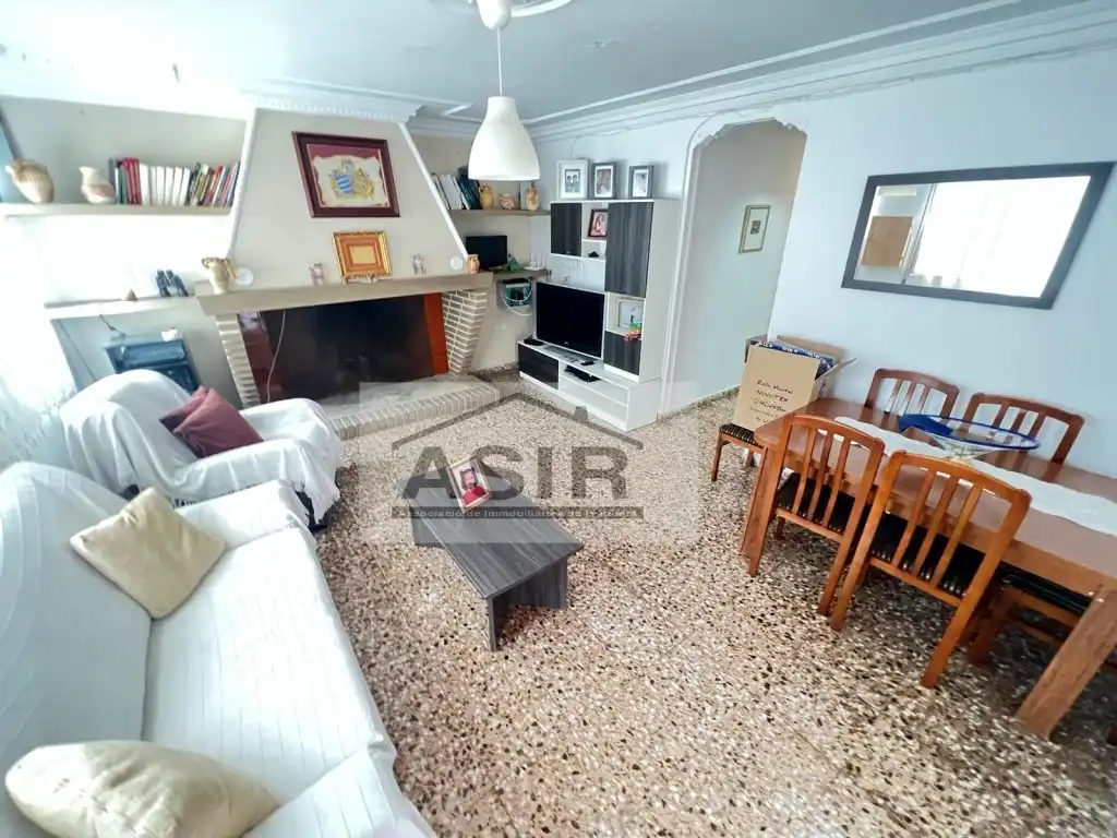 Houses for rent in Alquenència - Venècia