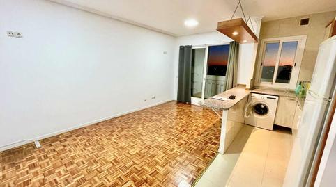 Photo 5 of Flat to rent in Antonio Lopez, Comillas, Madrid