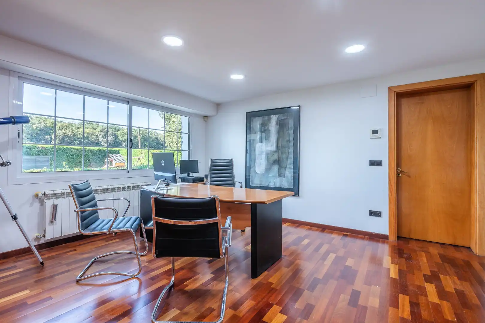 Casa con terrazza in vendita a Porqueres, imagen 33