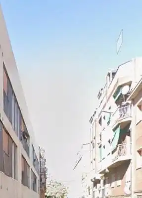 Appartement avec ascenseur à vendre à ESPRIU