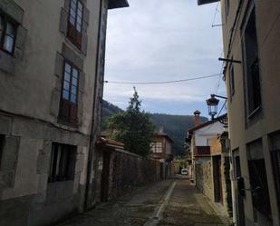 House or chalet for sale in Lanestosa